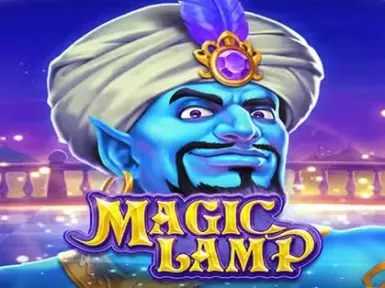 Betoranje Casino screenshot
