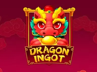Betoranje Casino screenshot