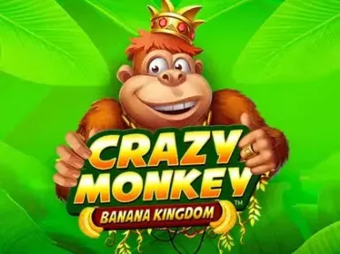 Betoranje Casino screenshot